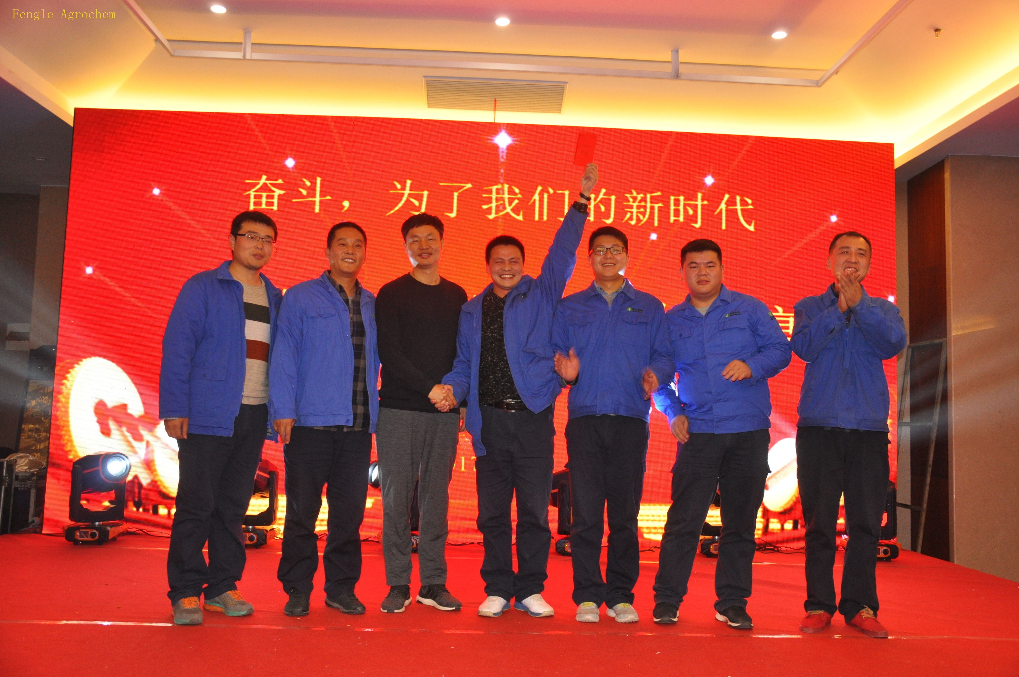 万利·(中国区)有限公司官网